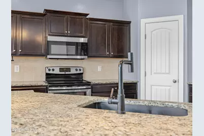 418 Oldtowne Street, Jacksonville, NC 28546 - Photo 19