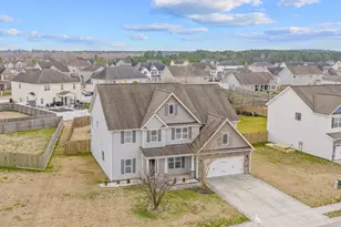 418 Oldtowne Street, Jacksonville, NC 28546 - Photo 73