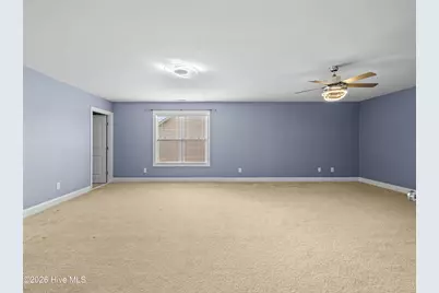 418 Oldtowne Street, Jacksonville, NC 28546 - Photo 49