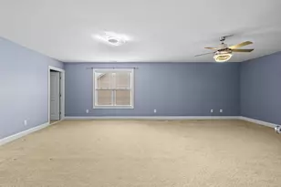 418 Oldtowne Street, Jacksonville, NC 28546 - Photo 49