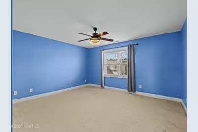 418 Oldtowne Street, Jacksonville, NC 28546 - Photo 53