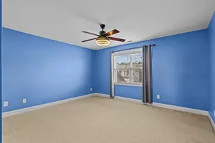 418 Oldtowne Street, Jacksonville, NC 28546 - Photo 53