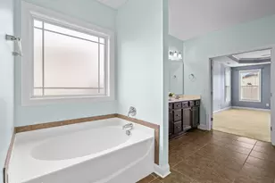 418 Oldtowne Street, Jacksonville, NC 28546 - Photo 37