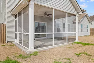 418 Oldtowne Street, Jacksonville, NC 28546 - Photo 69