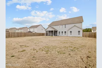 418 Oldtowne Street, Jacksonville, NC 28546 - Photo 67