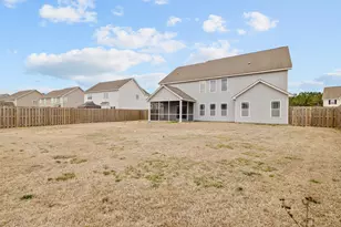 418 Oldtowne Street, Jacksonville, NC 28546 - Photo 67