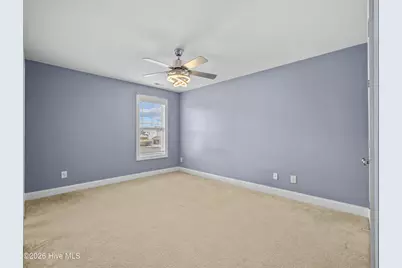 418 Oldtowne Street, Jacksonville, NC 28546 - Photo 61