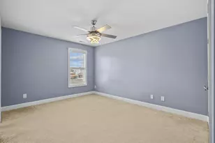 418 Oldtowne Street, Jacksonville, NC 28546 - Photo 61