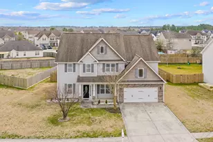 418 Oldtowne Street, Jacksonville, NC 28546 - Photo 71