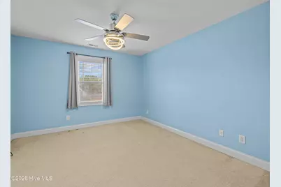 418 Oldtowne Street, Jacksonville, NC 28546 - Photo 59