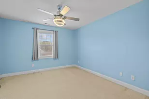 418 Oldtowne Street, Jacksonville, NC 28546 - Photo 59