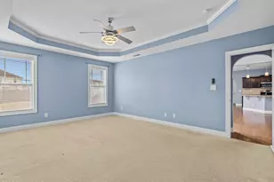 418 Oldtowne Street, Jacksonville, NC 28546 - Photo 33
