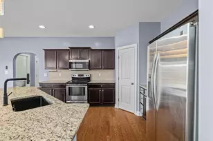 418 Oldtowne Street, Jacksonville, NC 28546 - Photo 21