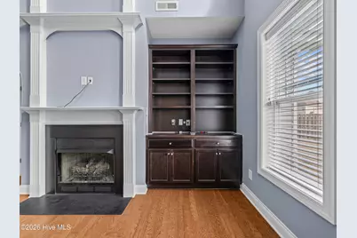 418 Oldtowne Street, Jacksonville, NC 28546 - Photo 15