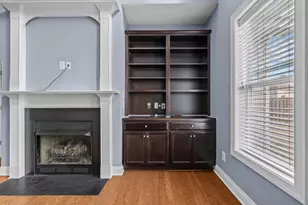 418 Oldtowne Street, Jacksonville, NC 28546 - Photo 15