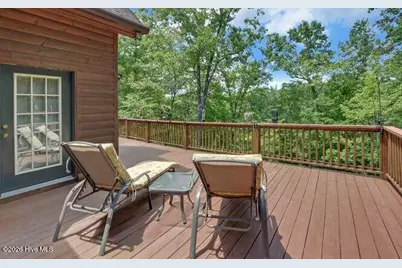 10 Piper Lane, Murphy, NC 28906 - Photo 29