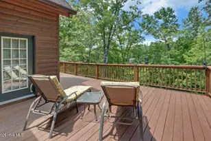 10 Piper Ln, Murphy, NC 28906 - Photo 29