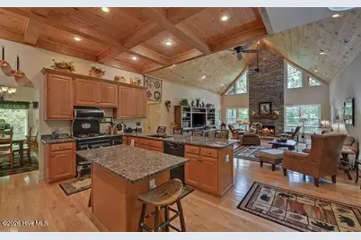 10 Piper Lane, Murphy, NC 28906 - Photo 3