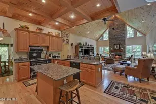 10 Piper Ln, Murphy, NC 28906 - Photo 3