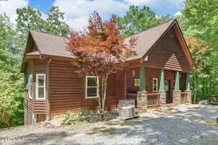 10 Piper Ln, Murphy, NC 28906 - Photo 35