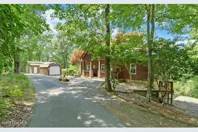 10 Piper Lane, Murphy, NC 28906 - Photo 37