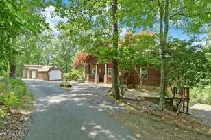 10 Piper Ln, Murphy, NC 28906 - Photo 37