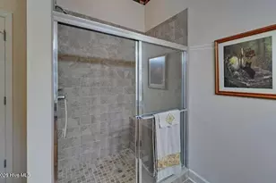 10 Piper Ln, Murphy, NC 28906 - Photo 17