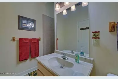 10 Piper Lane, Murphy, NC 28906 - Photo 23
