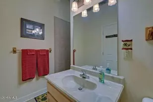 10 Piper Ln, Murphy, NC 28906 - Photo 23
