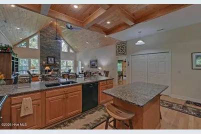 10 Piper Lane, Murphy, NC 28906 - Photo 5
