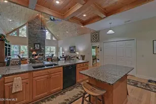 10 Piper Ln, Murphy, NC 28906 - Photo 5