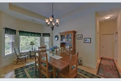 10 Piper Lane, Murphy, NC 28906 - Photo 7