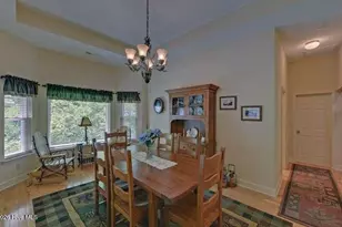 10 Piper Ln, Murphy, NC 28906 - Photo 7