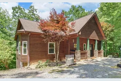 10 Piper Lane, Murphy, NC 28906 - Photo 1