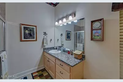 10 Piper Lane, Murphy, NC 28906 - Photo 15