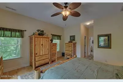 10 Piper Lane, Murphy, NC 28906 - Photo 13