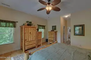 10 Piper Ln, Murphy, NC 28906 - Photo 13