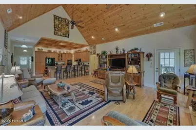 10 Piper Lane, Murphy, NC 28906 - Photo 9