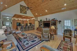 10 Piper Ln, Murphy, NC 28906 - Photo 9