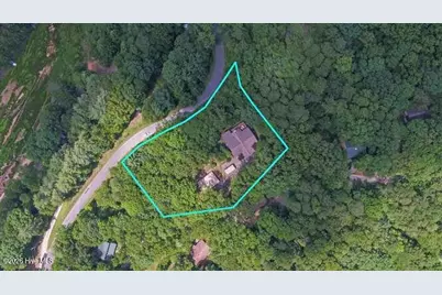 10 Piper Lane, Murphy, NC 28906 - Photo 45