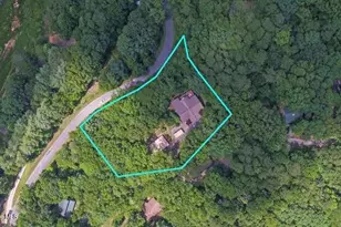 10 Piper Ln, Murphy, NC 28906 - Photo 45