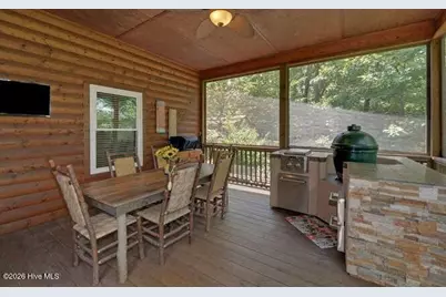 10 Piper Lane, Murphy, NC 28906 - Photo 27