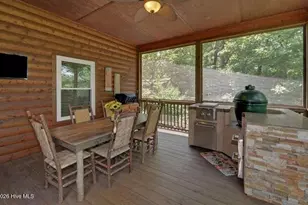 10 Piper Ln, Murphy, NC 28906 - Photo 27