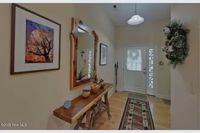 10 Piper Lane, Murphy, NC 28906 - Photo 21
