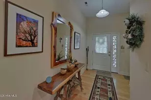 10 Piper Ln, Murphy, NC 28906 - Photo 21