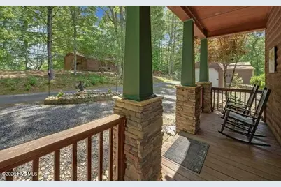 10 Piper Lane, Murphy, NC 28906 - Photo 31