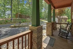 10 Piper Ln, Murphy, NC 28906 - Photo 31