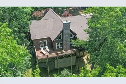 10 Piper Lane, Murphy, NC 28906 - Photo 43