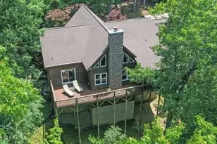 10 Piper Ln, Murphy, NC 28906 - Photo 43