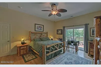 10 Piper Lane, Murphy, NC 28906 - Photo 11